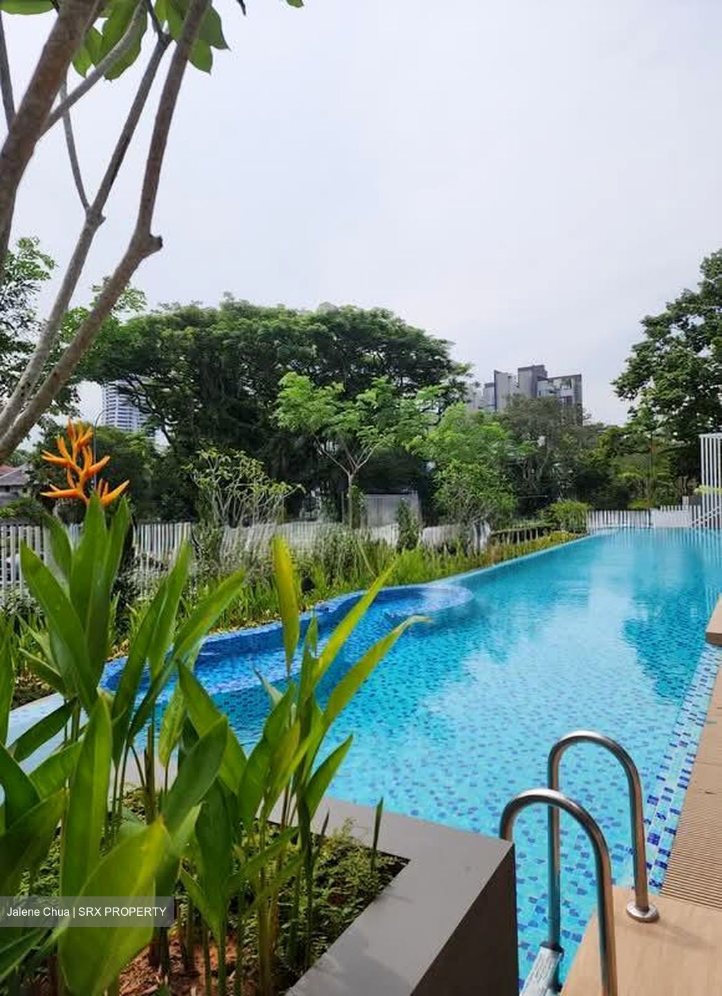 Mooi Residences (D10), Apartment #561308831
